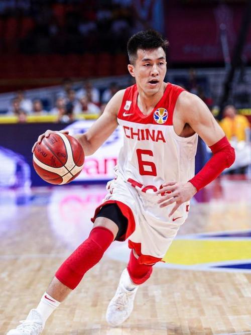 Lịch Thi đấu World Cup 2023