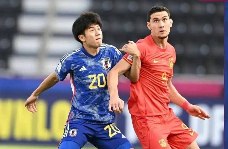 Lịch Cắt điện Hà Nội