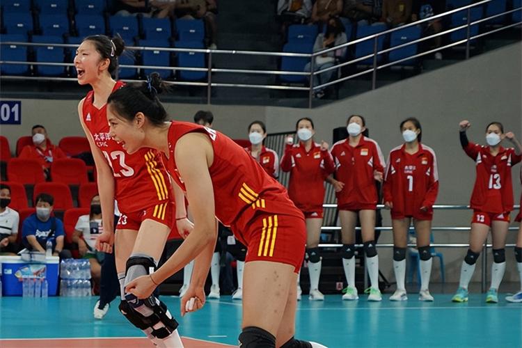 Cốt Huyền Thoại Hải Tặc